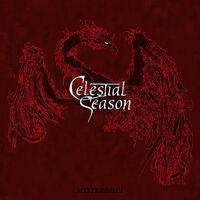 Celestial Season - This Glorious Summer