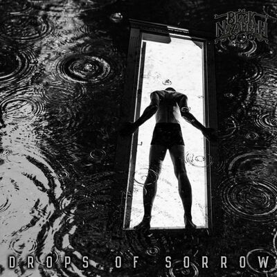 Black Nazareth - Drops Of Sorrow