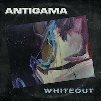 Antigama - Unclear Conversions