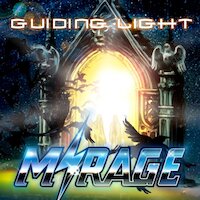 Mirage - Guiding Light