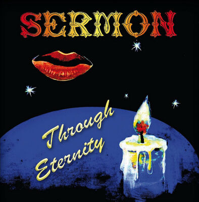 Sermon - Destined To Decline