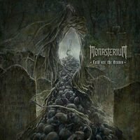 Monasterium - The Stigmatic