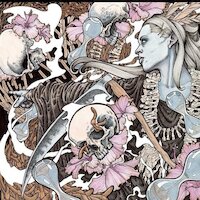 Desolated - Therapy
