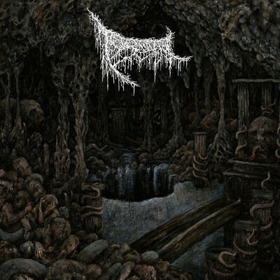 Triumvir Foul - Flesh Diocese