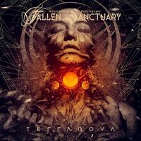 Fallen Sanctuary - Terranova