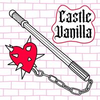 Cocaine Piss - Castle Vanilla