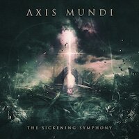 Axis Mundi - Intertwined