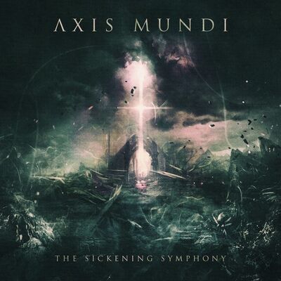 Axis Mundi - Intertwined