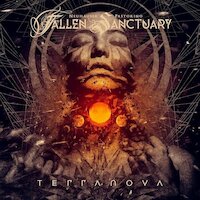 Fallen Sanctuary - Now And Forever