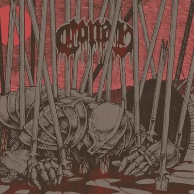 Conan - Levitation Hoax