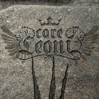 CoreLeoni - Deep In My Soul