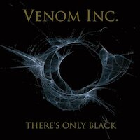 Venom Inc. - Don't Feed Me Your Lies