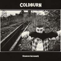 Coldburn - Down in the Dumps