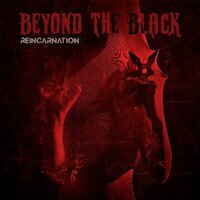 Beyond The Black - Reincarnation