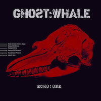 Ghost:Whale - Fungushima