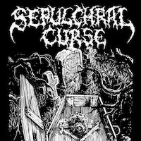 Sepulchral Curse - Deathbed Sessions