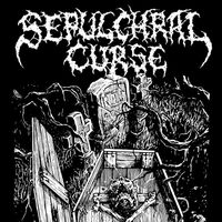 Sepulchral Curse - Deathbed Sessions