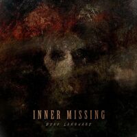 Inner Missing - Dead Language