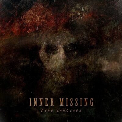 Inner Missing - Dead Language