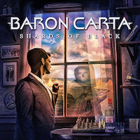 Baron Carta - Lethality