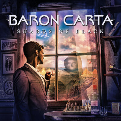 Baron Carta - Lethality