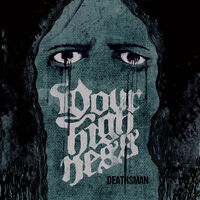 Your Highness - Deathsman