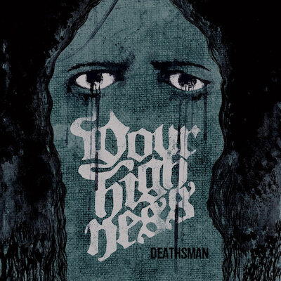 Your Highness - Deathsman