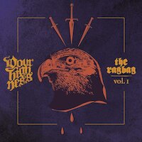 Your Highness - To Dust