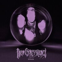 Then Comes Silence - Rise To The Bait