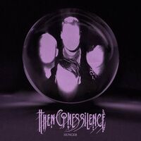 Then Comes Silence - Chain