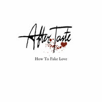 After Taste - Follow Me