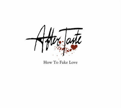 After Taste - Follow Me