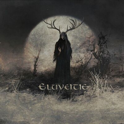 Eluveitie - Aidus