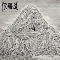 Norilsk - Beyond The Mountains