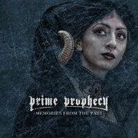 Prime Prophecy - Memories From The Past