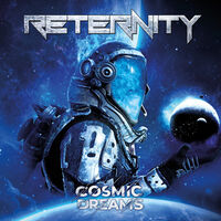 Reternity - Cosmic Dreams