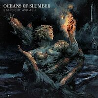 Oceans Of Slumber - House Of The Rising Sun [trad. cover]