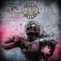 Dormanth - State Of Mind
