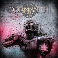 Dormanth - State Of Mind