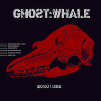Ghost:Whale - Elephant Walk