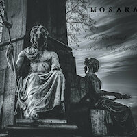 Mosara - The Permanence Of Isolation