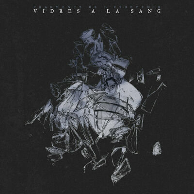 Vidres A La Sang - Ventres De Llum