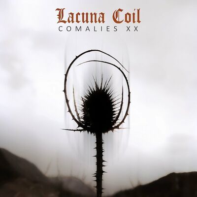 Lacuna Coil - Tight Rope XX