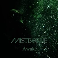 Mistborne - Awake