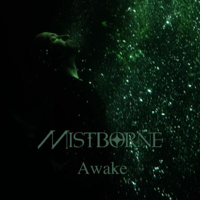 Mistborne - Awake