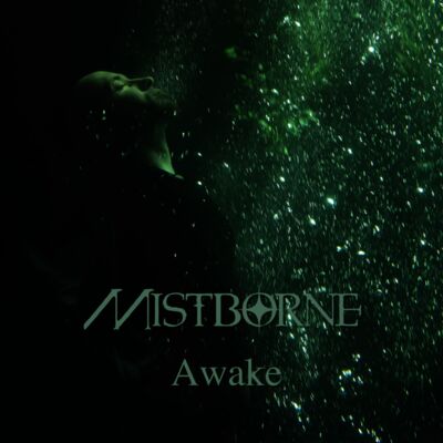 Mistborne - Awake