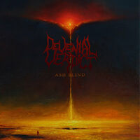 Devenial Verdict - Pravum