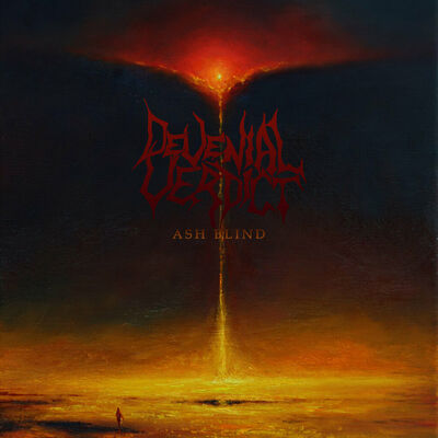 Devenial Verdict - Pravum