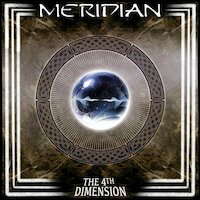 Meridian - Follow Your Heart