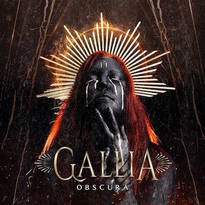 Gallia - Euphoria